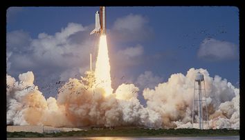 Ce s-a întâmplat în ultimele secunde de viață ale astronauților de pe nava spațială Challenger. Moartea lor, pe 28 ianuarie 1986, a fost vizionată de milioane de oameni, în direct