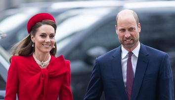 Kate Middleton și Prințul William își vor sărbători cea de-a 14-a aniversare a căsătoriei într-un mod total neașteptat