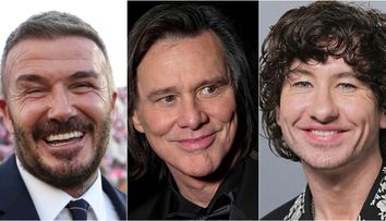 Bărbații de la Hollywood și noua obsesie pentru tinerețe și frumusețe. Vedetele care au cedat presiunii și au apelat la intervenții estetice