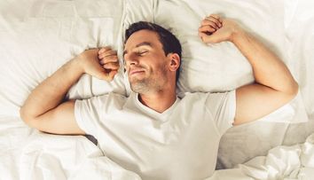 Jobul perfect există. O companie oferă locuri de muncă unde dormitul este obligatoriu