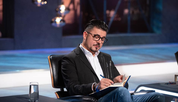 Cum ne gestionăm eficient cheltuielile? Ce sfaturi oferă antreprenorul Cristian Onețiu