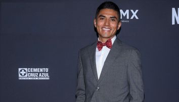 Efectul decretului anti-imigrație al lui Trump: Un actor din filmul Roma, respins de trei ori la viza pentru SUA