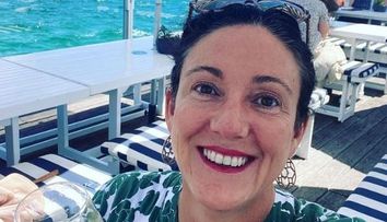 O femeie a divorțat de soț după ce și-a întâlnit sufletul pereche într-o vacanță. Deznodământul n-a fost cel scontat