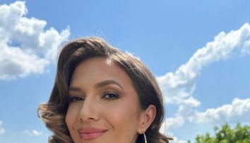 Adela Popescu își vede visul cu ochii: „Se întâmplă”. Vestea cea mare dată de artistă, în urmă cu scurt timp