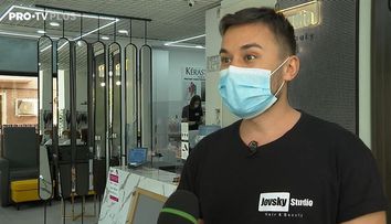 Cum se desfășoară acum activitatea în saloanele de înfrumusețare. Ce trebuie să știe clienții
