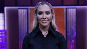 Raluca Podea - MasterChef 2019