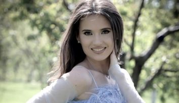 Soțul Mădălinei, tânăra care a murit după ce a născut la un spital privat, declarații sfâșietoare! Bărbatul abia și-a găsit puterea să vorbească despre cele întâmplate. Detalii cu puternic impact emoționant: „Urmărea diferiți influenceri care nășteau aici”