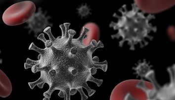 (P) Virusurile și bacteriile sunt pretutindeni în jurul tău! Cum poți să-i elimini rapid și eficient?