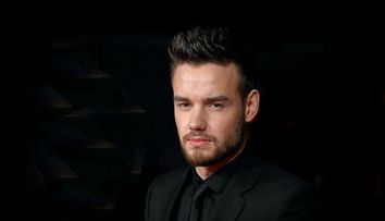 Liam Payne și-a speriat fanii în 2014, atunci când a fost văzut foarte aproape de marginea acoperișului unui bloc! Imaginea care s-a viralizat după moartea artistului de la One Direction