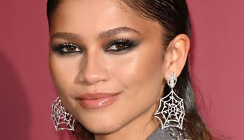 Zendaya și Tom Holland, prima apariție publică de când au confirmat că au o relație