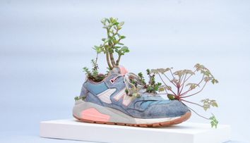 Prix Marcel Duchamp e aici! Arta contemporană franceză, sărbătorită la Art Safari, începând cu 10 februarie