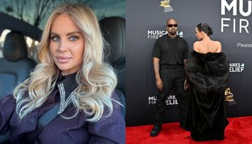 Reacția dură a Andreei Bănică, după ce Bianca Censori a defilat goală la Premiile Grammy. Artista și-a ieșit din minți, după ce și ea a fost criticată pentru aparițiile sale: „Nu este nimeni vinovat de frustrările voastre”