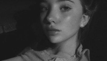 Diana Deets (Coconut Kitty), model OnlyFans, s-a sinucis la 24 de ani! Era acuzată că își edita pozele