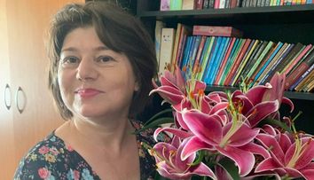Tragedie în Vaslui! Mariana, o asistentă foarte îndrăgită de la Spitalul Județean, s-a stins din viață fulgerător după ce a acuzat simple stări de rău! Care a fost cauza decesului