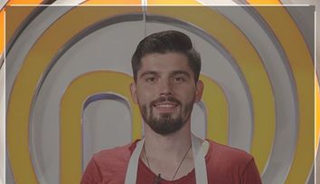 Victoras Barbu