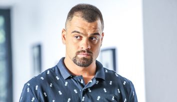 George Piștereanu, despre impactul superproducției VLAD: 