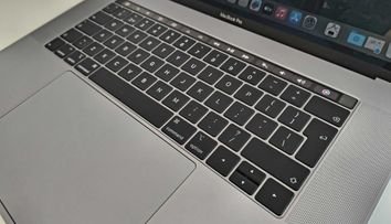 (P) MacBook-ul nu mai pornește: 5 scenarii posibile și cum se diagnostichează corect