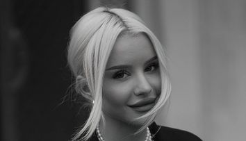 Cum a primit Carmen Grebenișan vestea că tată ei are cancer.  Părintele ei i-a ascuns boala de care suferă o lungă perioadă de timp: „Nu ne-a spus. Cel mai greu moment din viața mea”