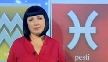 Taurii au sanse mari sa primeasca niste bani. Horoscopul zilei de 5 octombrie