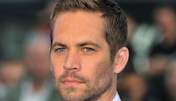Meadow Walker si-a gasit alinarea alaturi de familia Fast and Furious. Cum arata ACUM fiica lui Paul Walker