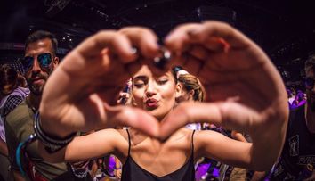 UNTOLD 2019. Programul complet al festivalului și artiștii noi care vin la Cluj