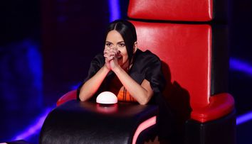 INNA, un nou record pe YouTube: 3 miliarde de vizualizări pe YouTube pe propriul canal și peste 5 milioane de abonați