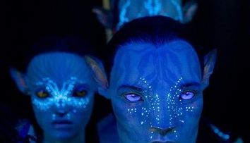James Cameron: Acum traiesc pe Pandora. Regizorul a dezvaluit secretele urmatoarelor filme Avatar