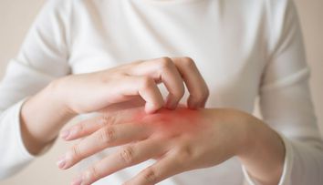 Țânțarii transmit coronavirusul? Ce răspuns dau medicii