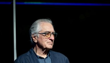 Filmul care a câștigat un Oscar și în care Robert De Niro a refuzat să apară: „Nu vreau să fac asta”