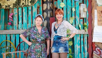 Românii s-au bucurat la maximum de episodul din Las Fierbinți! Povestea continuă în această seară, de la 20:30