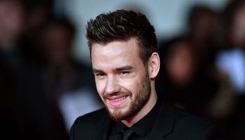 Liam Payne alături de o nouă iubită? Cu ce super-model a fost surprins în Italia