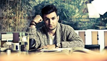 Smiley a devenit ambasador al bunavointei pentru UNICEF