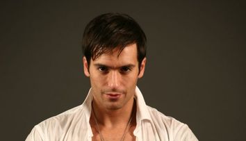 Radu Valcan a facut un filmulet special pentru fanii sai de pe Facebook