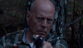 Hai pe VOYO! Ai patru filme de acțiune cu Bruce Willis pe care trebuie să le vezi