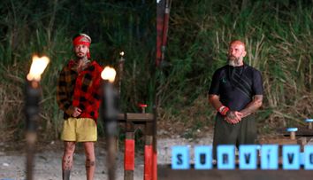 Survivor All Stars, 7 martie 2024. Faimoșii au decis! Zanni și Cătălin Zmărăndescu au intrat la duel. Cine părăsește competiția