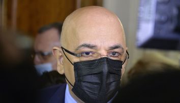 Raed Arafat, prima reacție după ce românii au ieșit în stradă! Ce mesaj a avut pentru protestatari