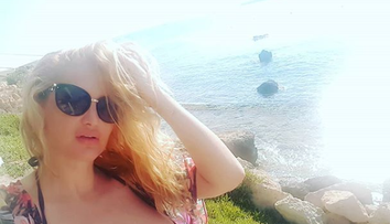 Făcea furori în trupa Sexxy, alături de Claudia Pătrășcanu. Julia Jianu, de nerecunoscut!