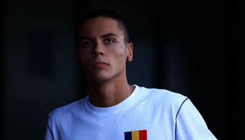 Câți bani a primit David Popovici pentru medaliile de la Campionatul European