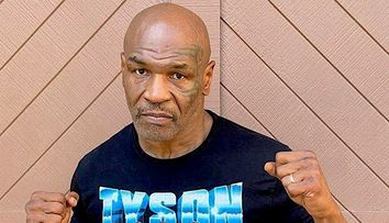 Legenda boxului Mike Tyson este convins că va muri „foarte curând”: ”Data scadenței se apropie”- VIDEO
