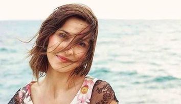 Dana Rogoz, atacată din nou de fani pe Instagram. Cum le-a răspuns de data asta
