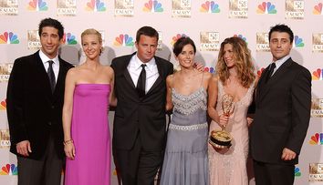 Ce avere uluitoare avea Matthew Perry când a murit. Actorul din ”Friends” nu are niciun moștenitor