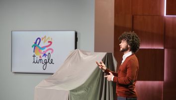 IMPERIUL LEILOR – ediția 6: Tingle, afacere cu jucării sexuale pe plaiuri mioritice