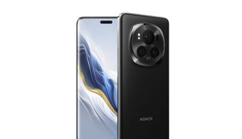 (P) HONOR Magic6 Pro