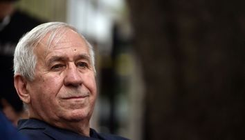 George Mihăiță, dosar penal după ce a condus băut și a provocat un accident