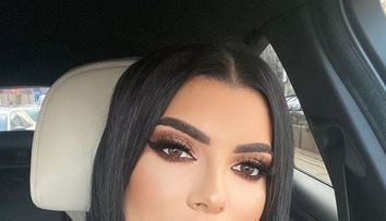 Andreea Tonciu, vacanță de vis cu soțul și fetița în Dubai: “Ce poate fi mai frumos!”