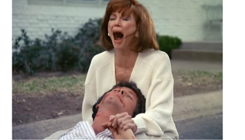 „A murit Bobby!” – drama gospodinelor din anii ’90. Povestea celui mai detestat episod din Dallas, care a traumatizat milioane de femei