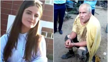 Ce se întâmplă cu mama Alexandrei Măceșanu, la șase ani de la dispariția tinerei! Femeia ar fi „traumatizată din toate punctele de vedere”