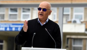 Raed Arafat îi sfătuiește pe români să-și facă vaccinul antigripal: „Vom avea o perioadă dificilă”