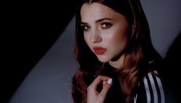 Alessia Pop, câștigătoarea Vocea României 2025, a lansat prima piesă! Cum sună „Seară de mai