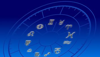 Trei zodii care strălucesc în prima parte a lunii iulie. Se schimbă totul și starea de spirit devine mai pozitivă pe viitor